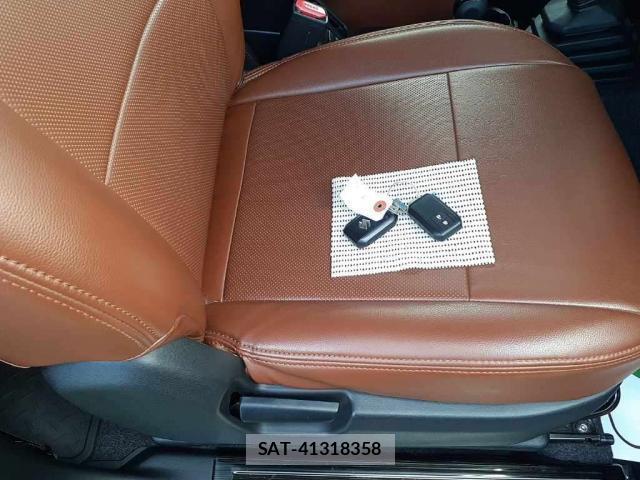 Suzuki JIMNY 2023-07 8363263-6