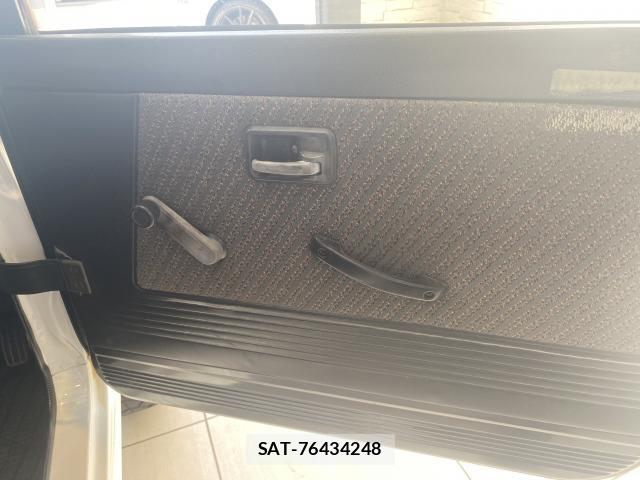Suzuki JIMNY 1991-06 8363347-13