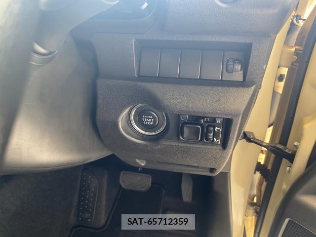 Suzuki JIMNY 2021-09 8363348-12