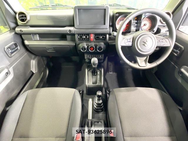 Suzuki JIMNY 2024-06 8363406-1