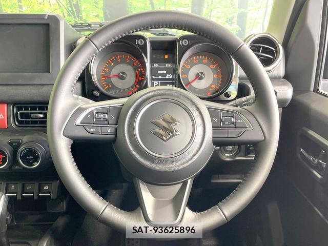 Suzuki JIMNY 2024-06 8363406-10