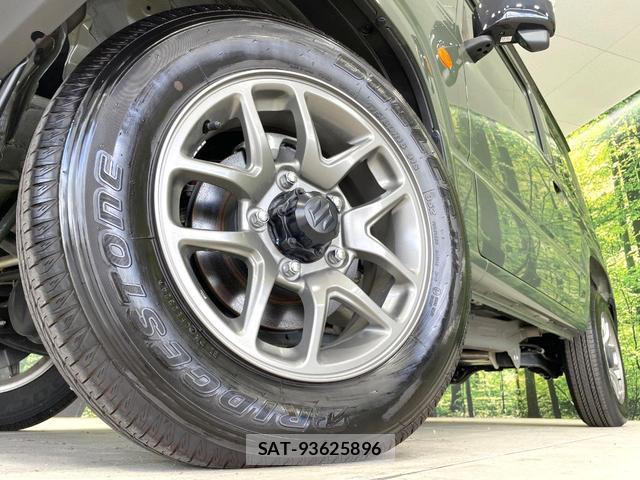 Suzuki JIMNY 2024-06 8363406-12
