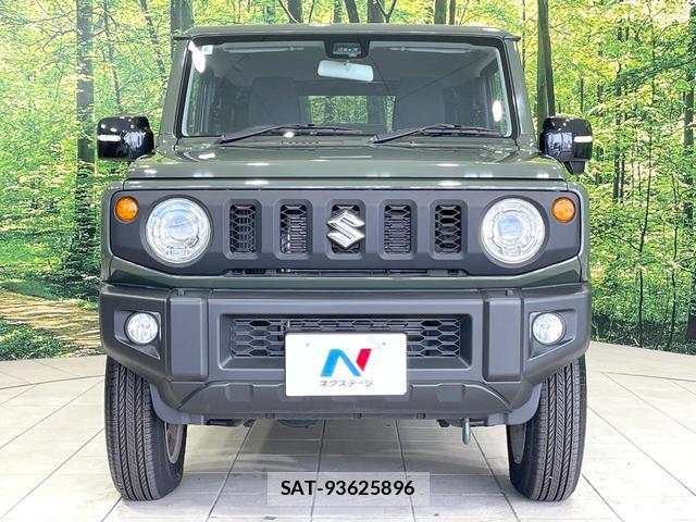 Suzuki JIMNY 2024-06 8363406-13