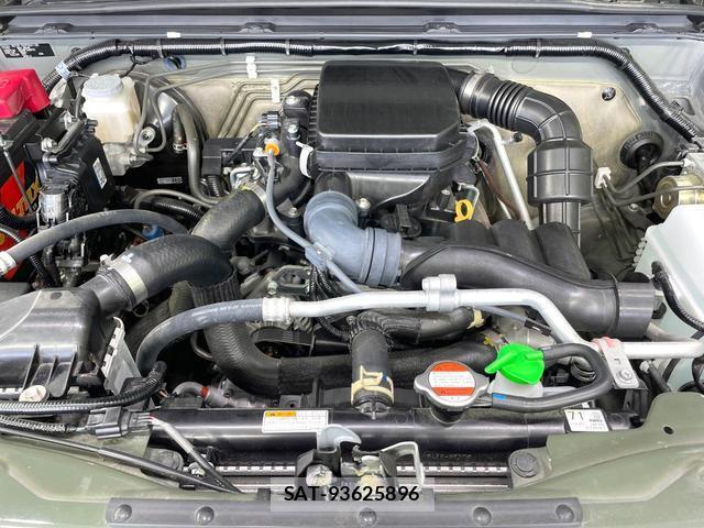 Suzuki JIMNY 2024-06 8363406-17