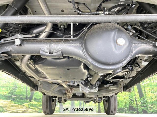 Suzuki JIMNY 2024-06 8363406-18