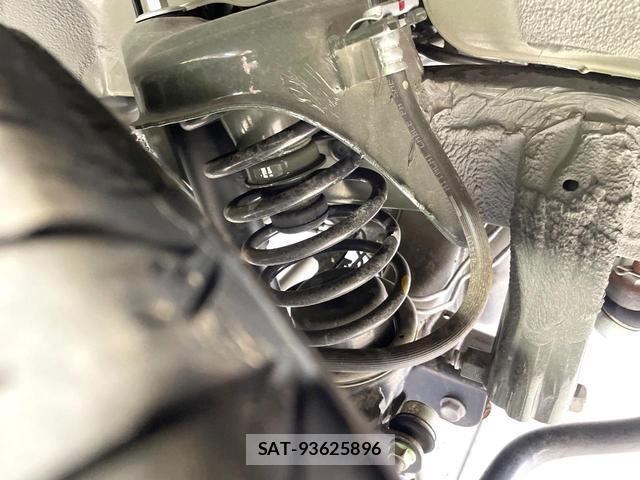 Suzuki JIMNY 2024-06 8363406-19