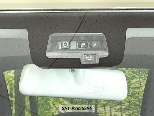 Suzuki JIMNY 2024-06 8363406-2