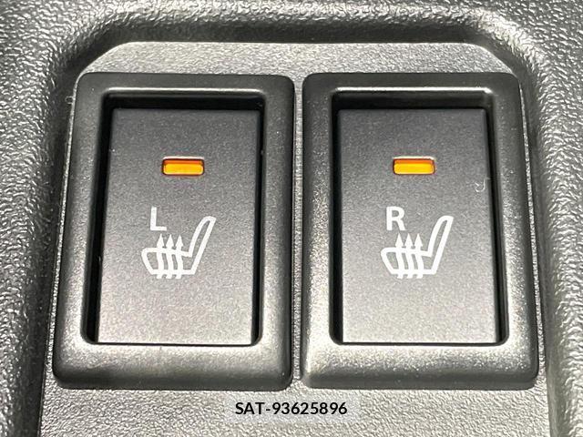 Suzuki JIMNY 2024-06 8363406-3