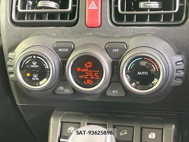 Suzuki JIMNY 2024-06 8363406-5