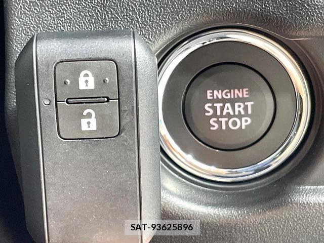Suzuki JIMNY 2024-06 8363406-6