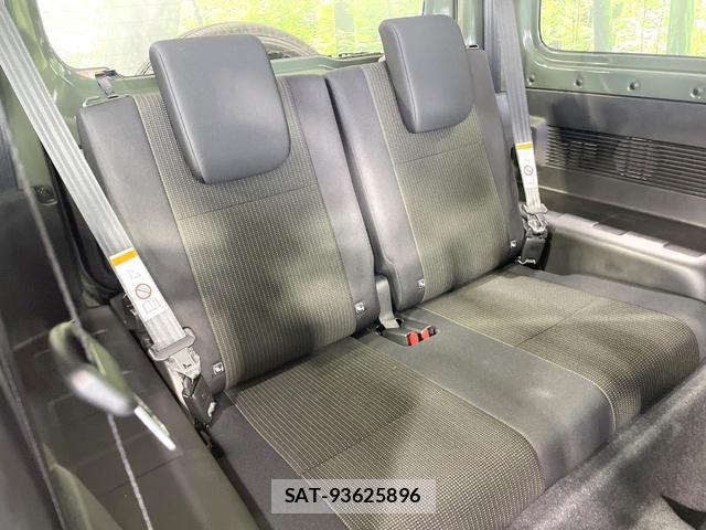 Suzuki JIMNY 2024-06 8363406-8