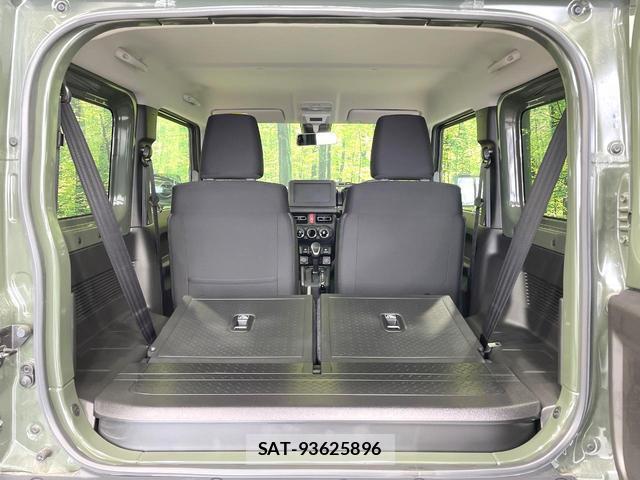 Suzuki JIMNY 2024-06 8363406-9