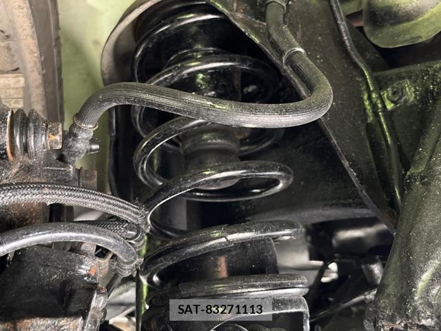 Suzuki JIMNY 2014-03 8363476-19