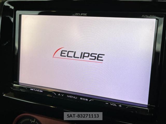 Suzuki JIMNY 2014-03 8363476-2