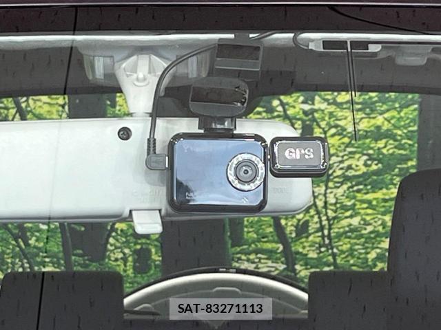 Suzuki JIMNY 2014-03 8363476-3