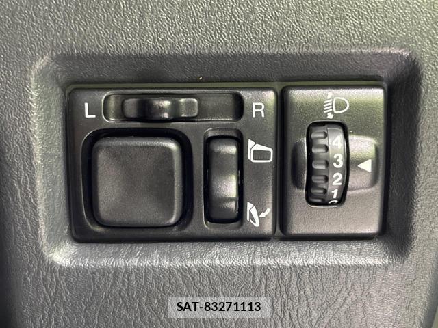 Suzuki JIMNY 2014-03 8363476-6