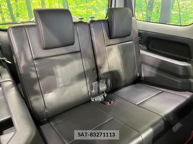 Suzuki JIMNY 2014-03 8363476-8