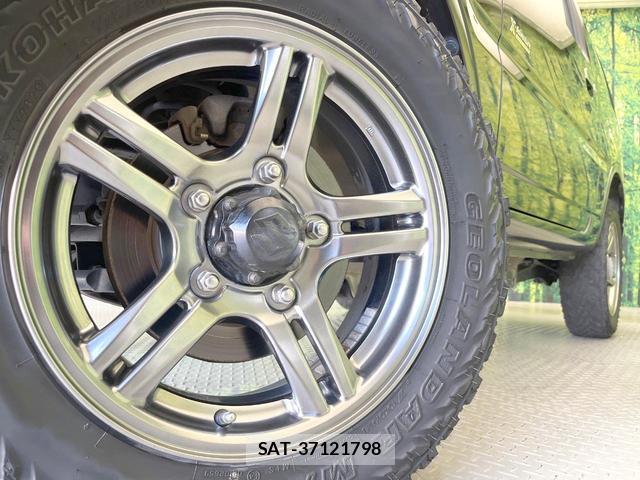Suzuki JIMNY 2014-02 8363560-12