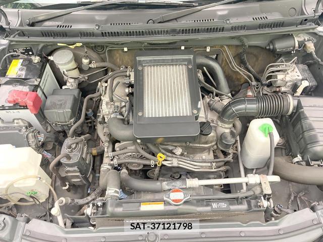 Suzuki JIMNY 2014-02 8363560-17