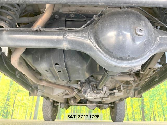 Suzuki JIMNY 2014-02 8363560-18