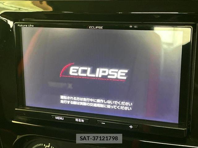Suzuki JIMNY 2014-02 8363560-2