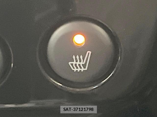 Suzuki JIMNY 2014-02 8363560-4
