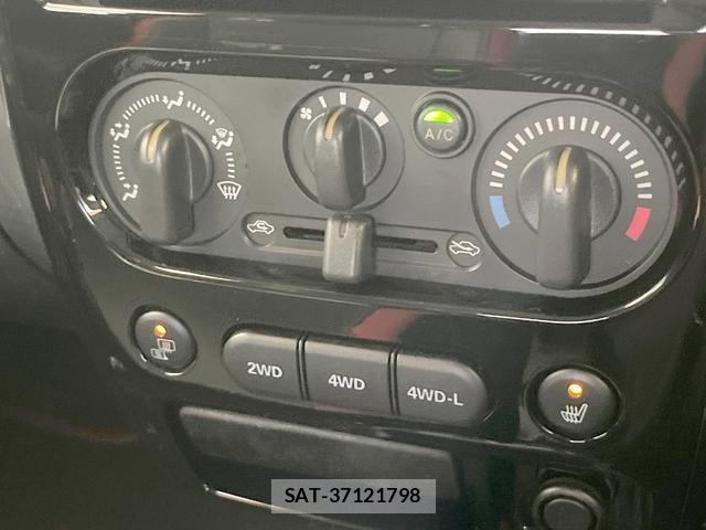 Suzuki JIMNY 2014-02 8363560-5