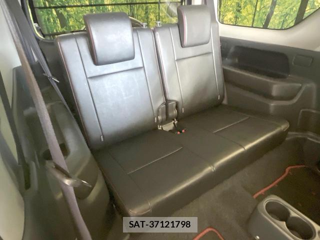 Suzuki JIMNY 2014-02 8363560-8