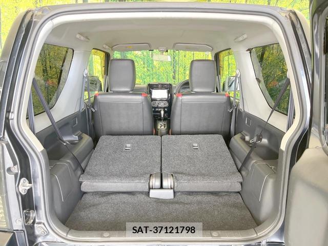 Suzuki JIMNY 2014-02 8363560-9