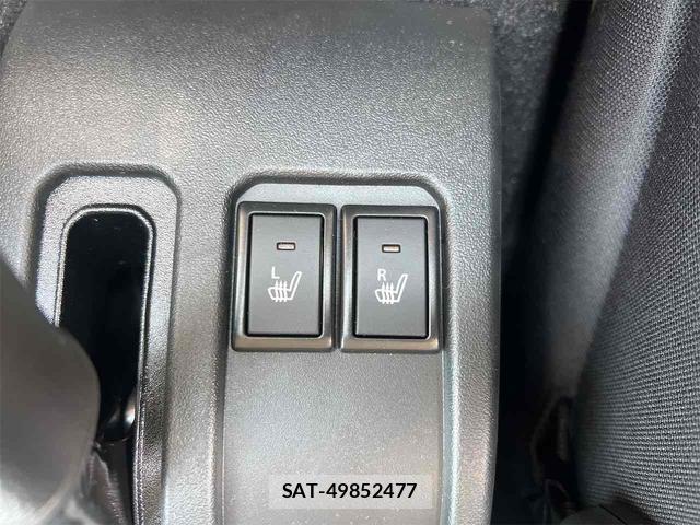 Suzuki JIMNY 2025-03 8363730-10