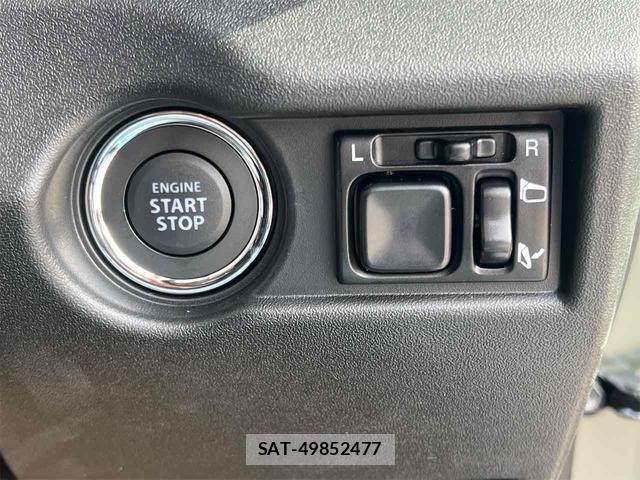 Suzuki JIMNY 2025-03 8363730-11