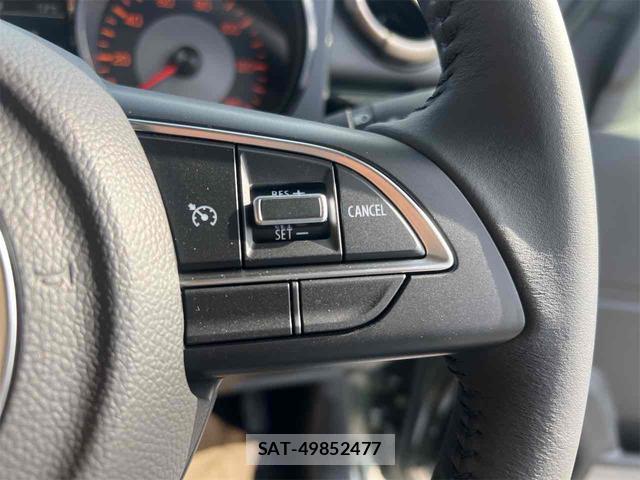 Suzuki JIMNY 2025-03 8363730-13