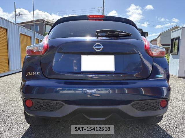 Nissan JUKE 2014-10 8362883-1
