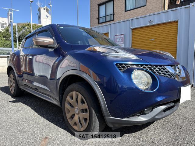 Nissan JUKE 2014-10 8362883-11