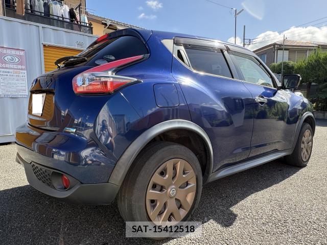 Nissan JUKE 2014-10 8362883-13