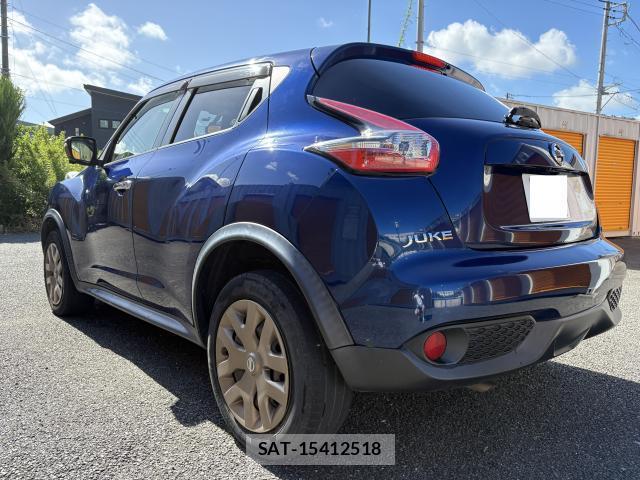 Nissan JUKE 2014-10 8362883-14
