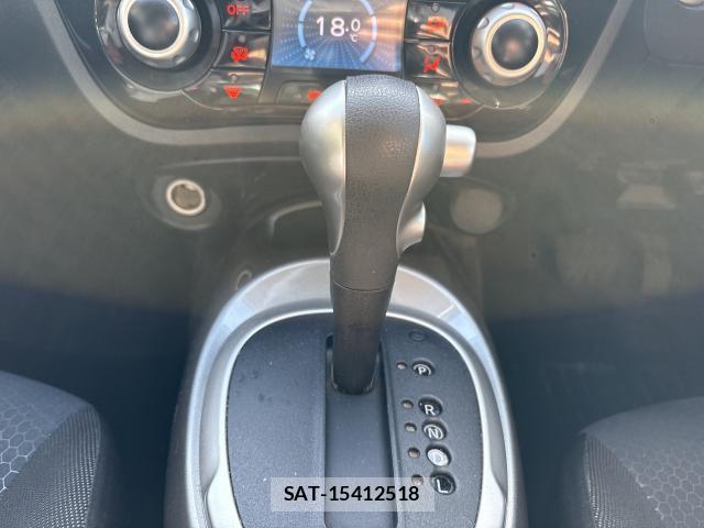 Nissan JUKE 2014-10 8362883-15