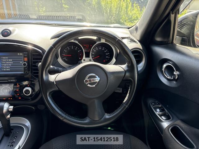 Nissan JUKE 2014-10 8362883-17