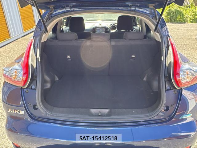 Nissan JUKE 2014-10 8362883-18