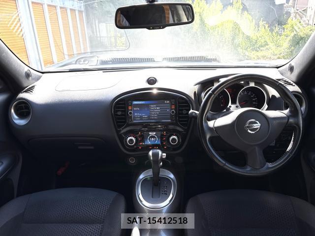 Nissan JUKE 2014-10 8362883-2
