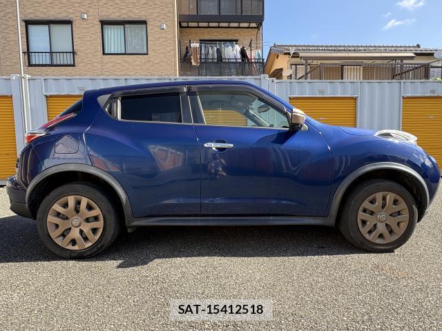 Nissan JUKE 2014-10 8362883-3