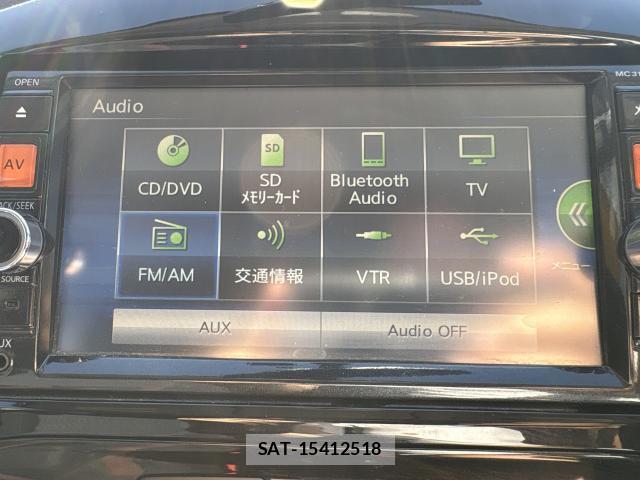 Nissan JUKE 2014-10 8362883-4
