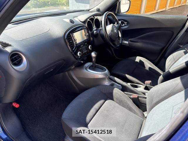 Nissan JUKE 2014-10 8362883-5