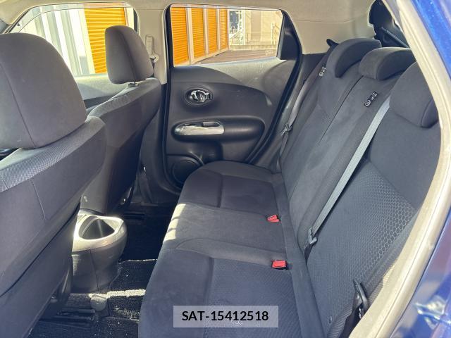 Nissan JUKE 2014-10 8362883-6