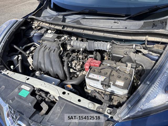 Nissan JUKE 2014-10 8362883-7