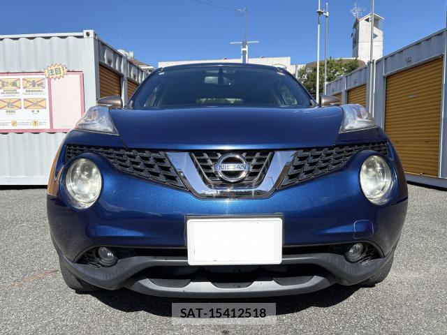 Nissan JUKE 2014-10 8362883-9