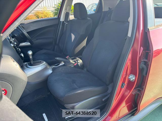Nissan JUKE 2015-06 8363088-11