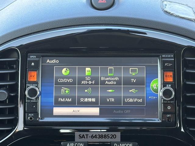 Nissan JUKE 2015-06 8363088-14