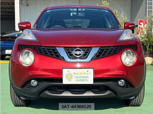 Nissan JUKE 2015-06 8363088-15