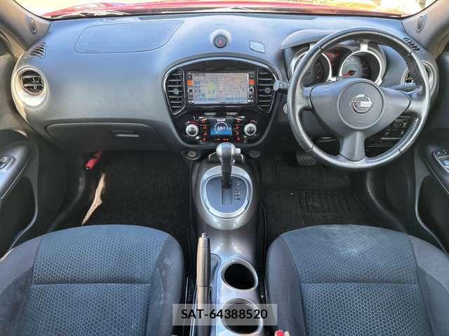 Nissan JUKE 2015-06 8363088-4